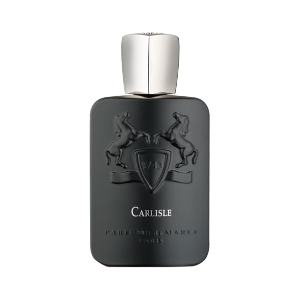 Parfums De Marly Carlisle Eau De Parfum