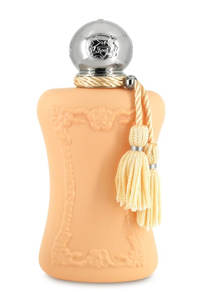 Parfums De Marly Cassili for Women Eau De Parfum