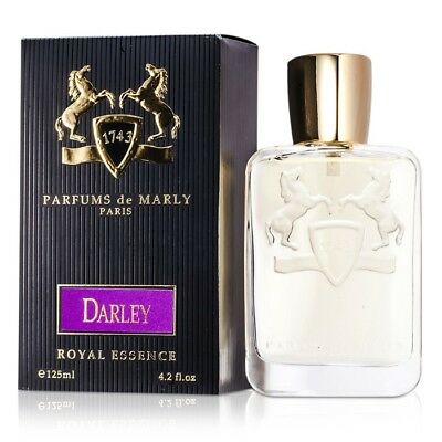 Parfums De Marly DARLEY For Unisex Eau De Parfum