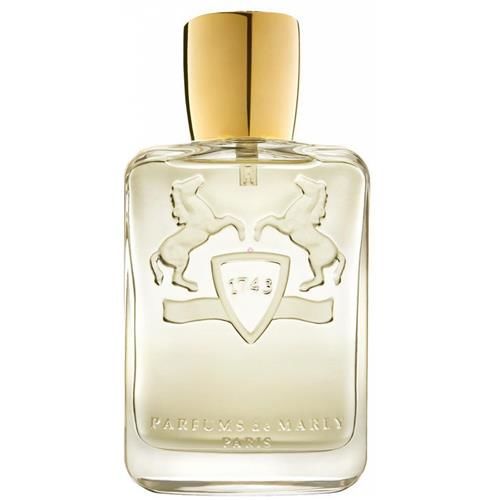 Parfums De Marly DARLEY For Unisex Eau De Parfum