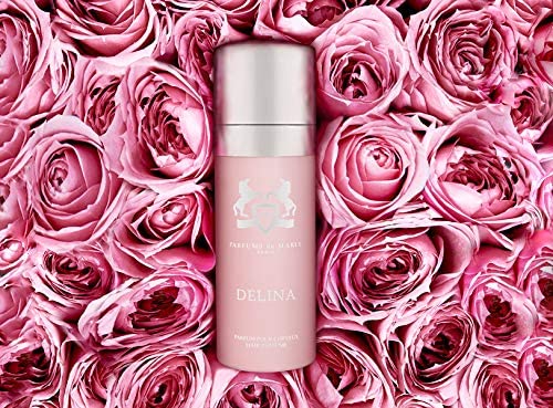 Parfums De Marly Delina Hair Mist for Women