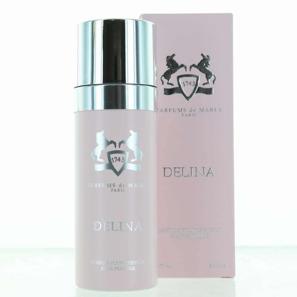 Parfums De Marly Delina Hair Mist for Women