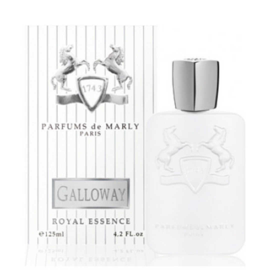 Parfums De Marly Galloway For Unisex Eau De Parfum