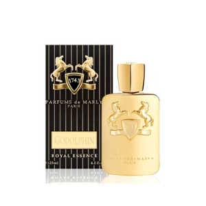 Parfums De Marly Godolphin For Unisex Eau De Parfum
