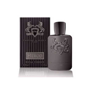 Parfums De Marly Herod For Unisex Eau De Parfum