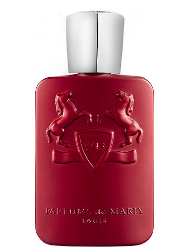Parfums De Marly Kalan For Unisex
