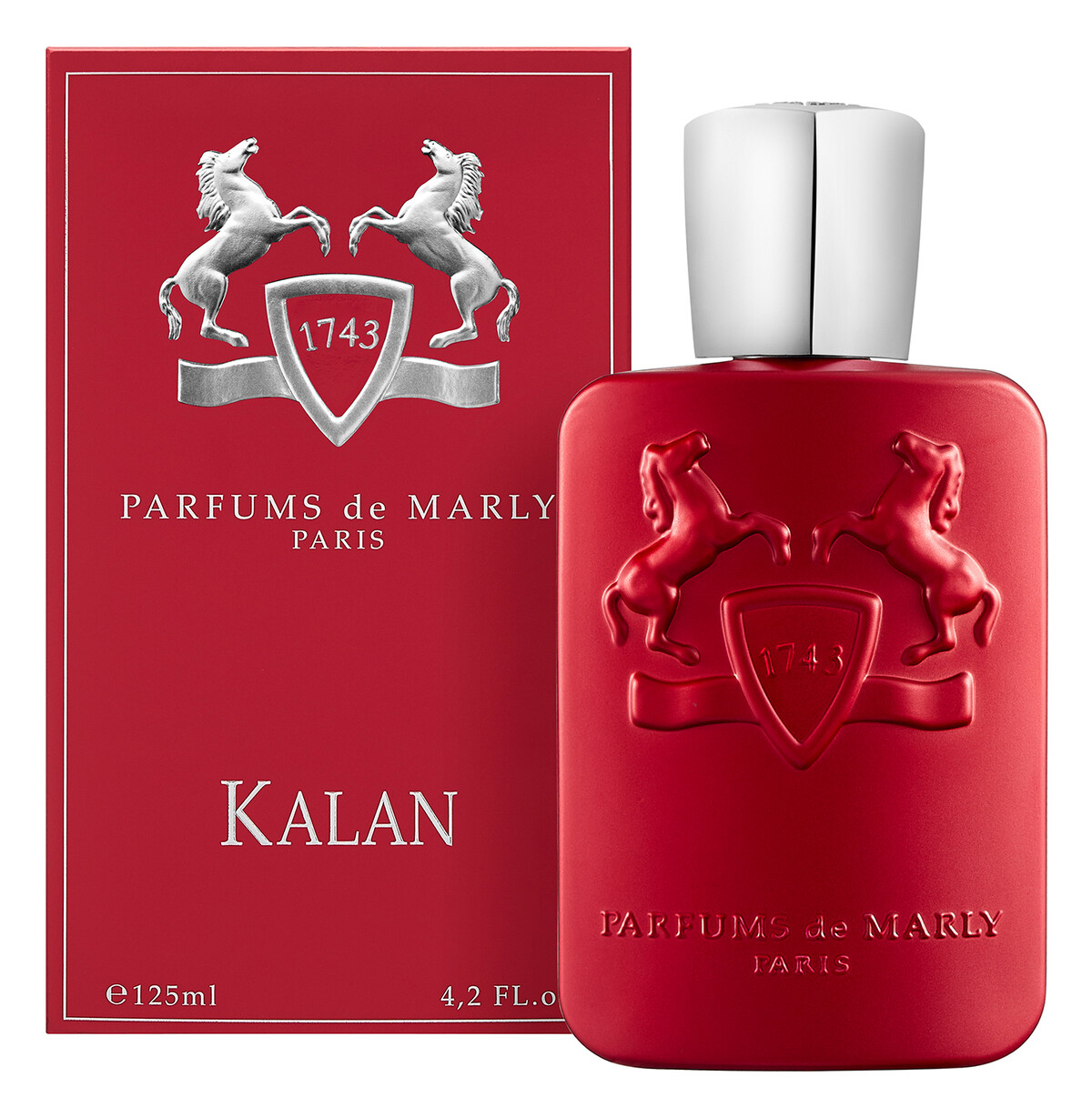 Parfums De Marly Kalan For Unisex
