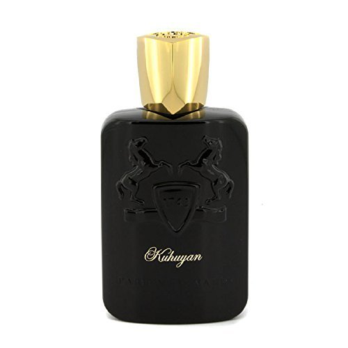 Parfums De Marly Kuhuyan for Unisex Eau De Parfum
