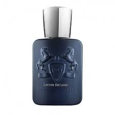 Parfums De Marly Layton Exclusif For Unisex Eau De Parfum