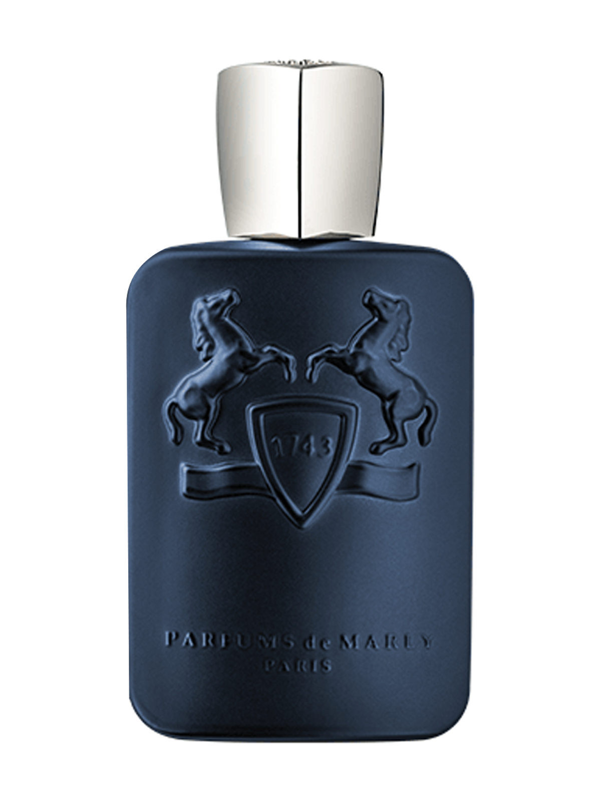 Parfums De Marly Layton For Unisex Eau De Parfum