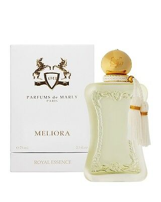 Parfums De Marly MELIORA For Women Eau De Parfum