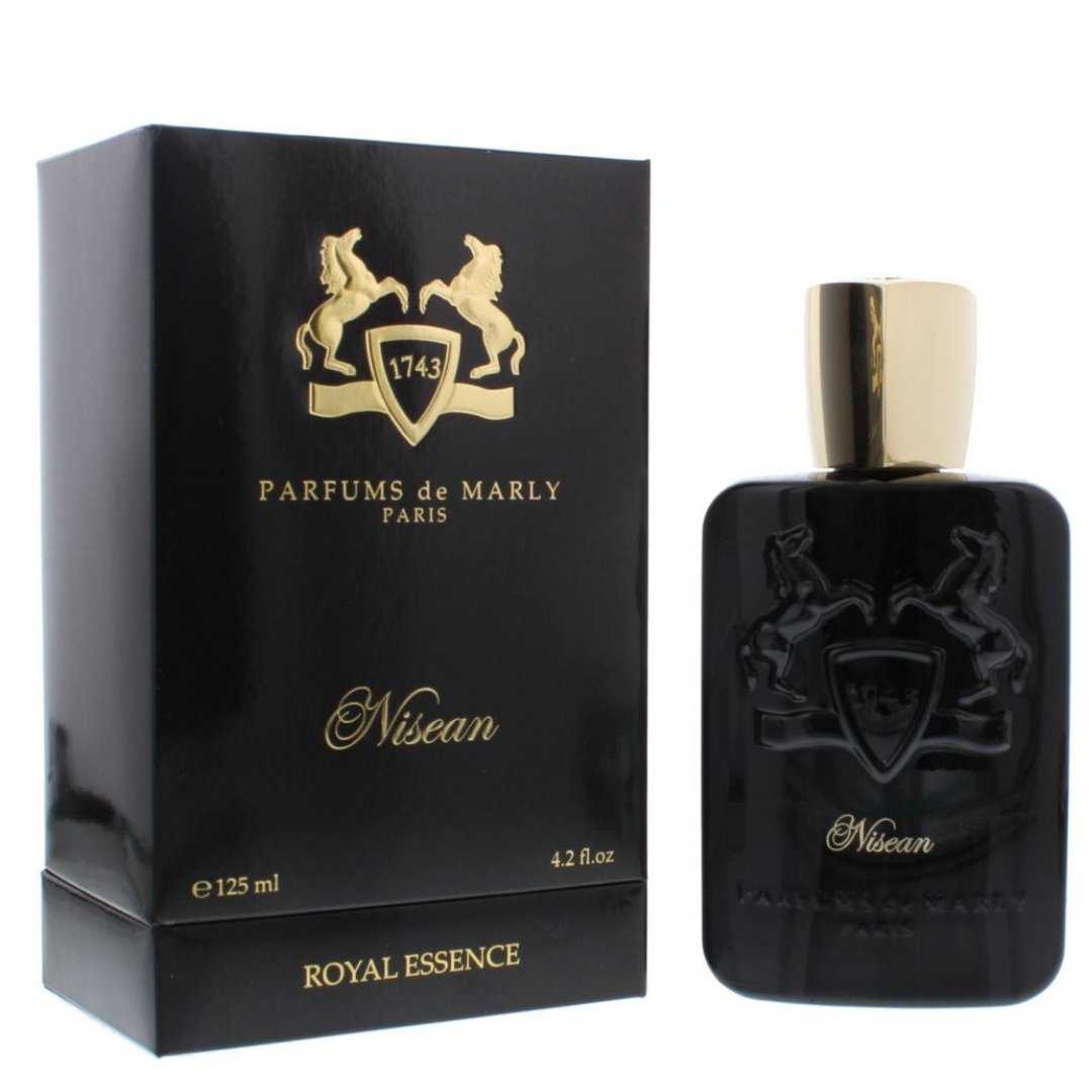 Parfums De Marly Nisean For Unisex Eau De Parfum