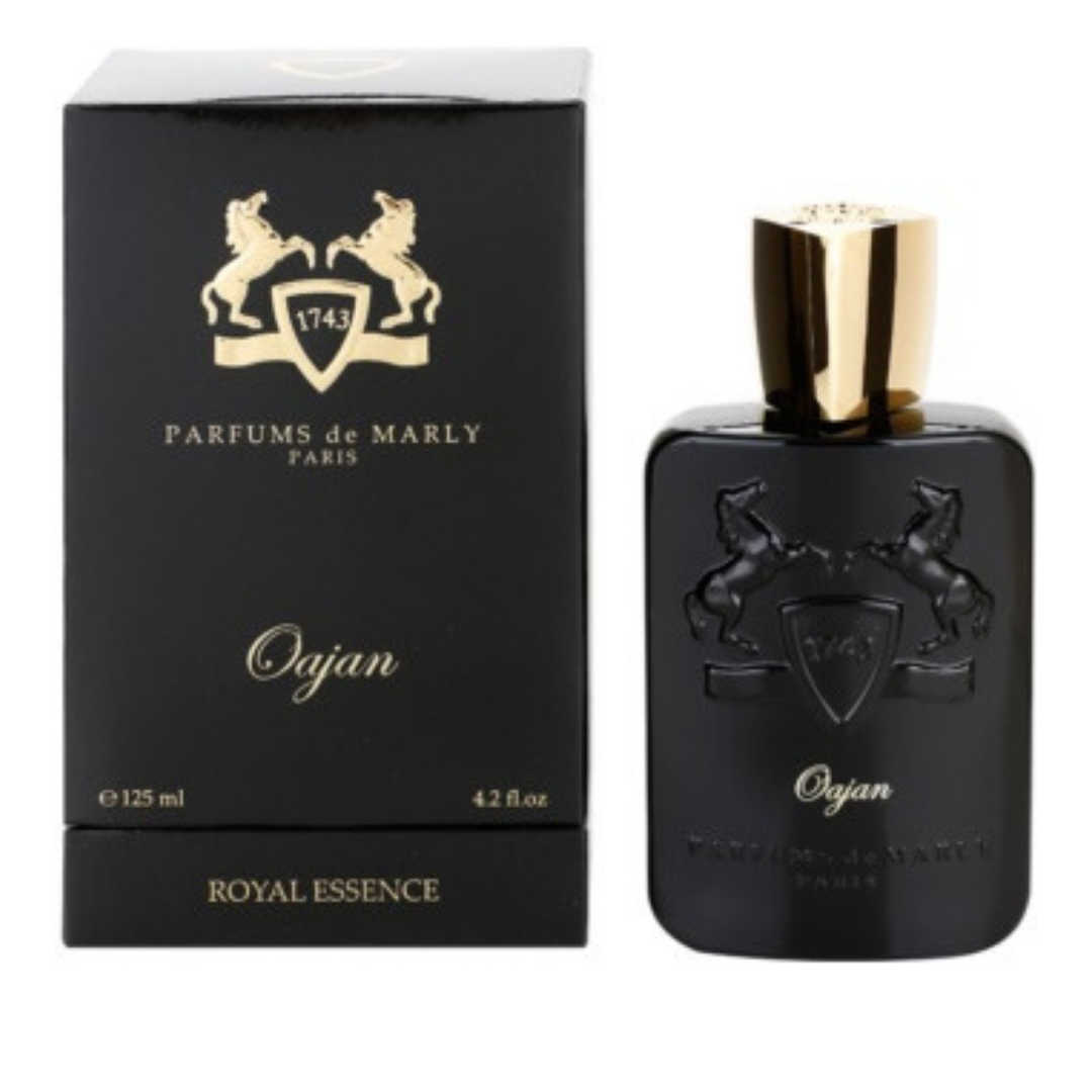 Parfums De Marly Oajan For Men Eau De Parfum