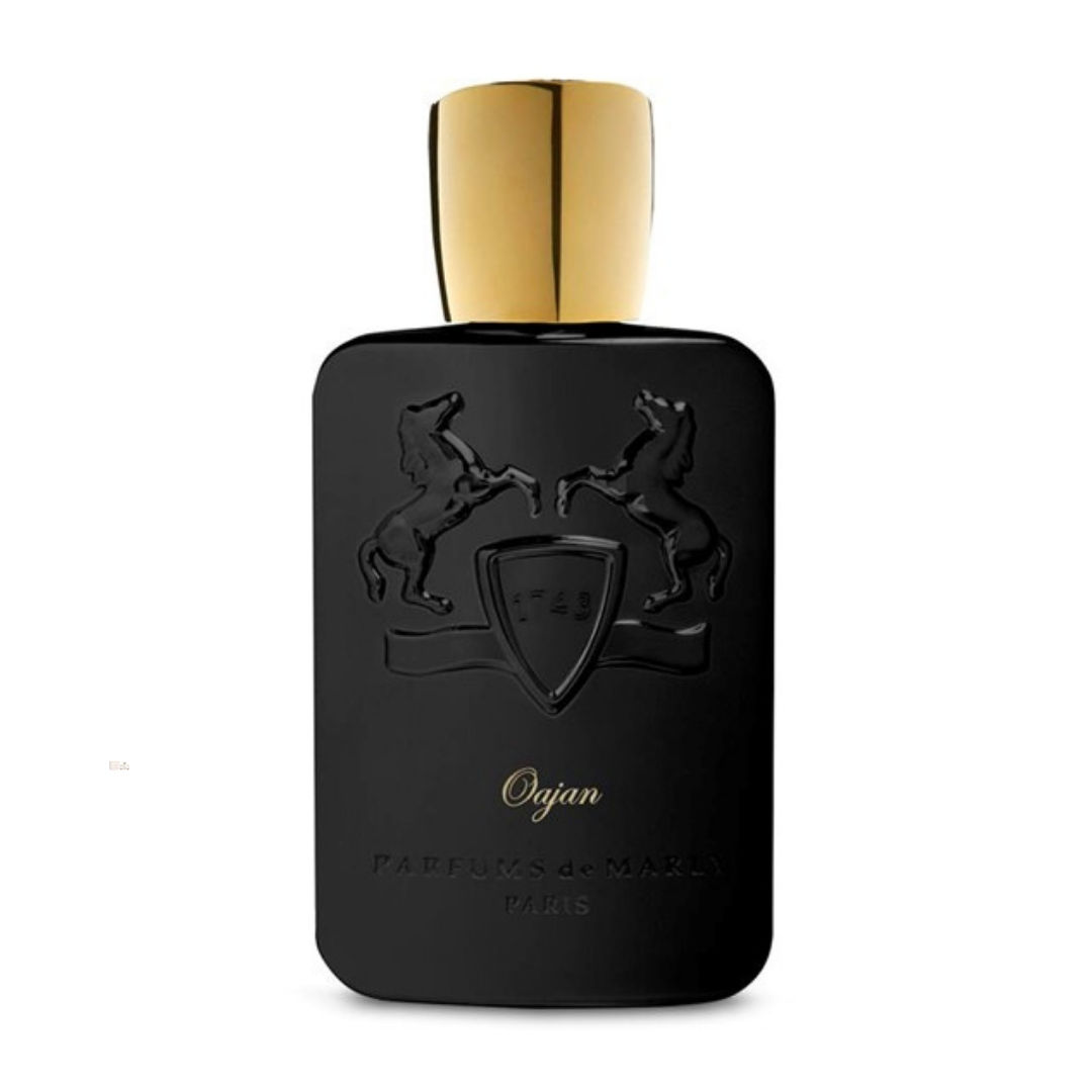 Parfums De Marly Oajan For Men Eau De Parfum