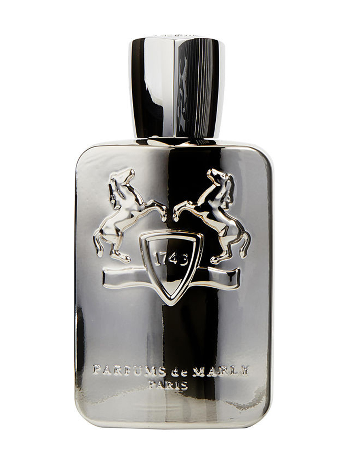 Parfums De Marly Pegasus For Unisex Eau De Parfum