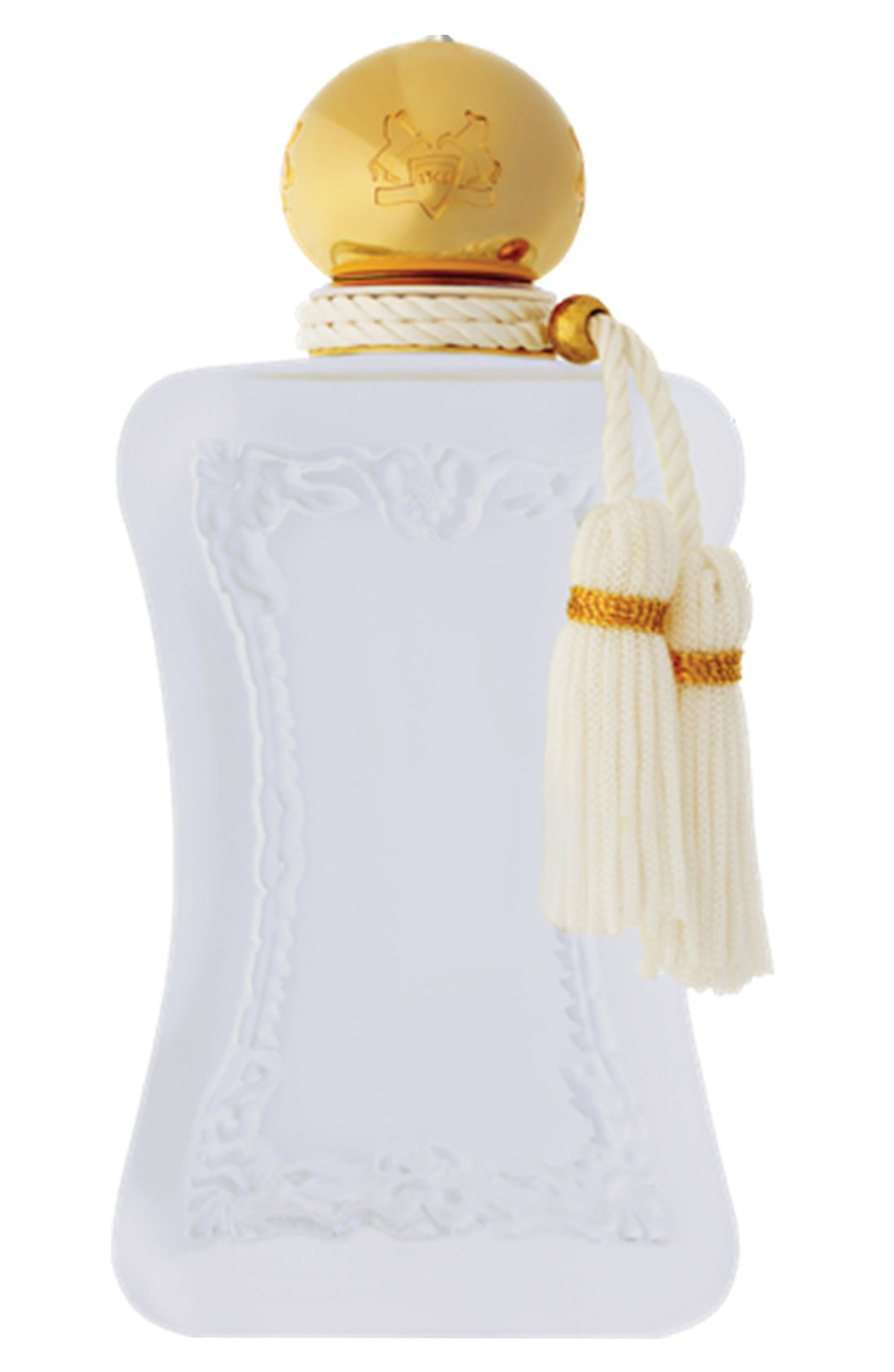Parfums De Marly SEDBURY For Women Eau De Parfum