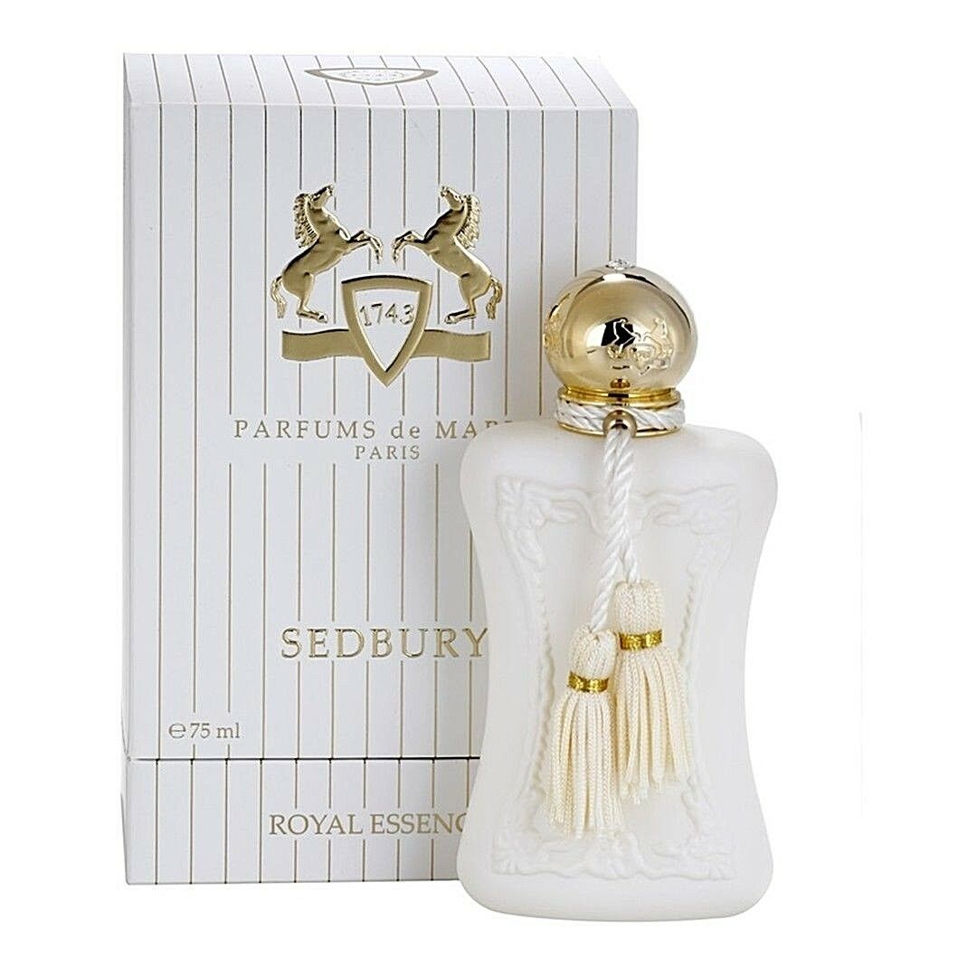 Parfums De Marly SEDBURY For Women Eau De Parfum