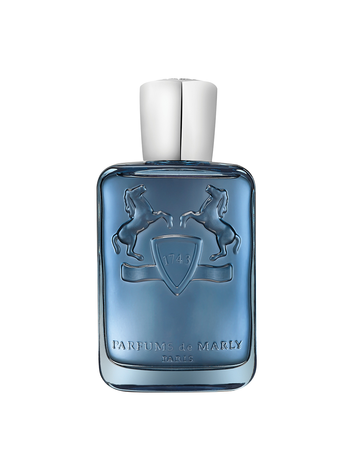 Parfums De Marly Sedley Eau De Parfum For Men & Women
