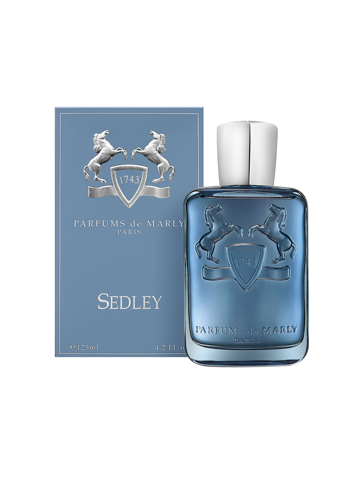 Parfums De Marly Sedley Eau De Parfum For Men & Women