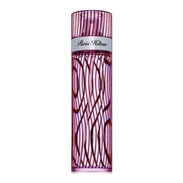 Paris Hilton For Women Eau De Parfum