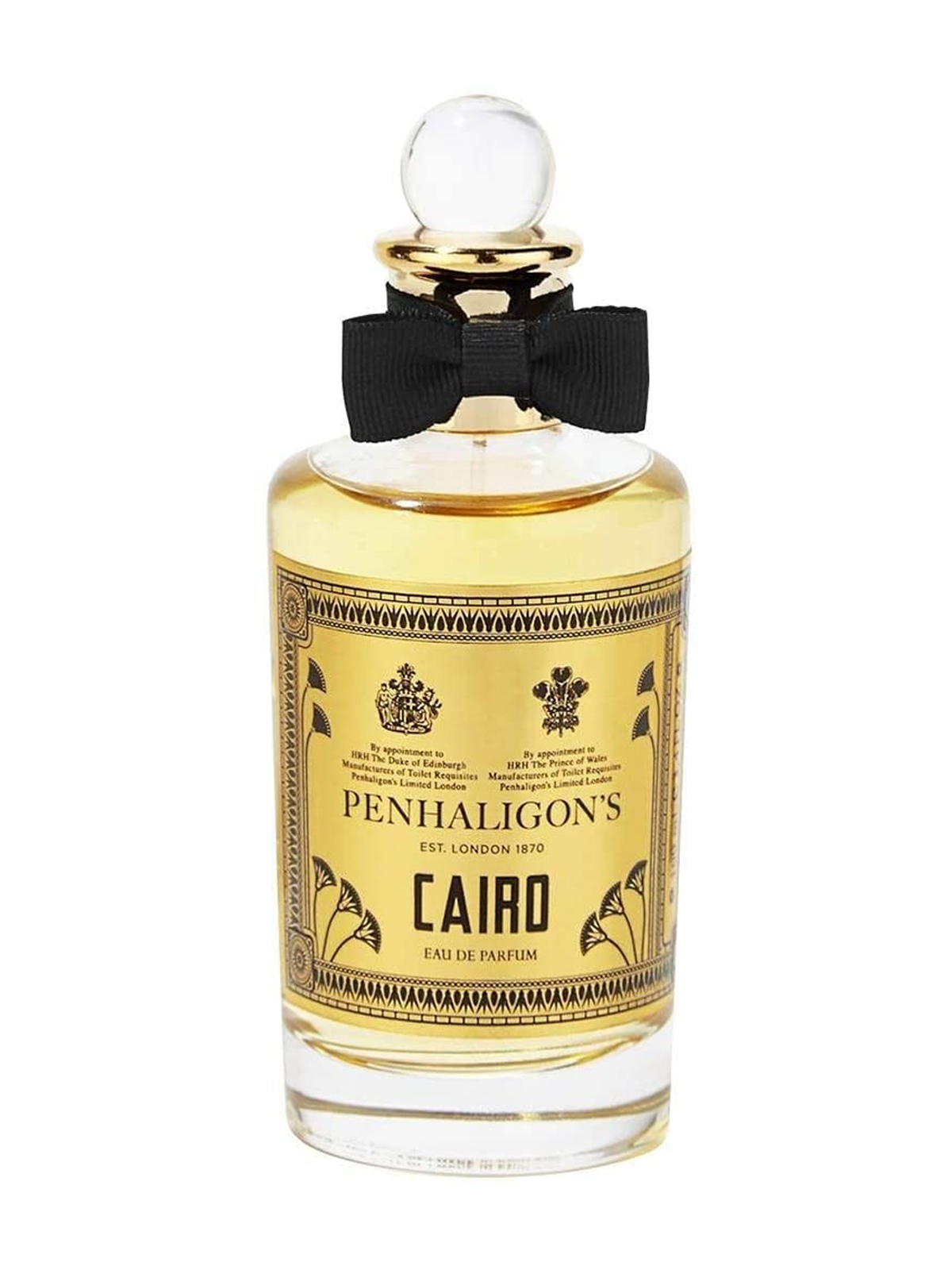 Penhaligons Cairo For Unisex Eau De Parfum