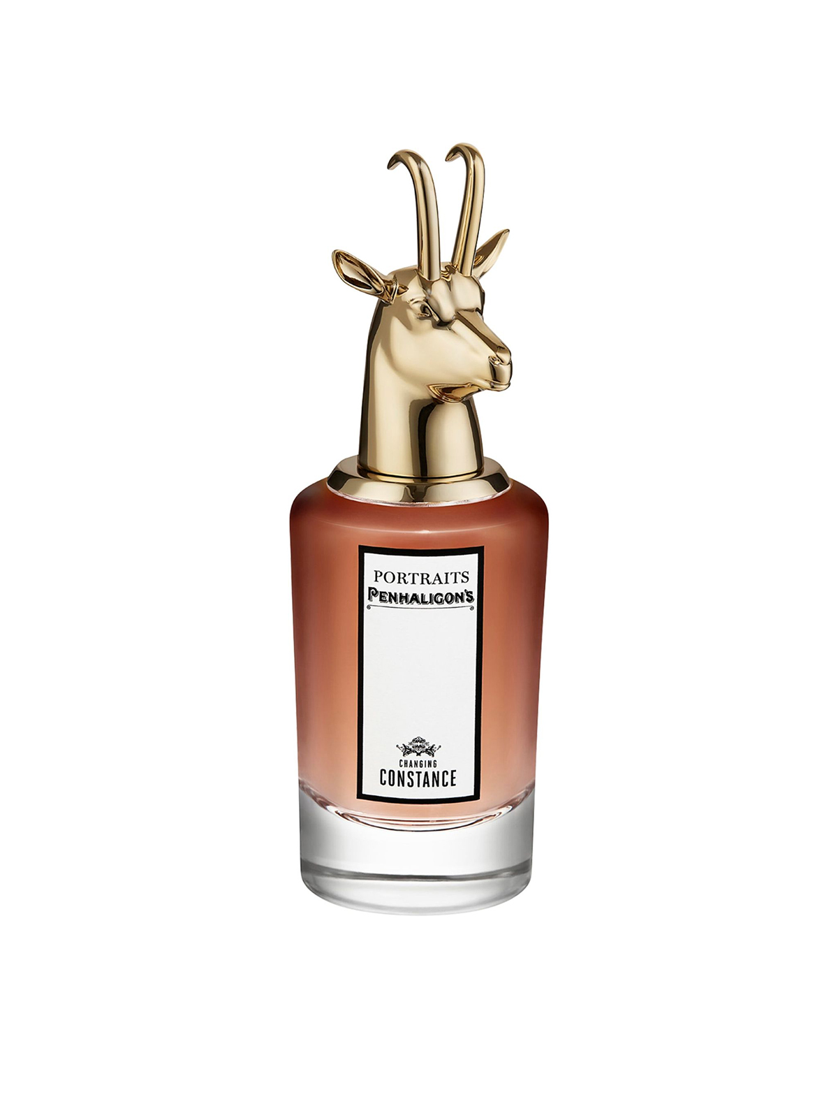 Penhaligons Changing Constance Eau De Parfum 7 For Women