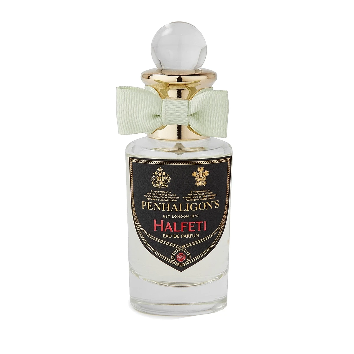 Penhaligons Halfeti Eau De Parfum