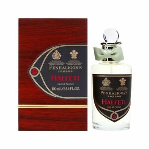 Penhaligons Halfeti Eau De Parfum