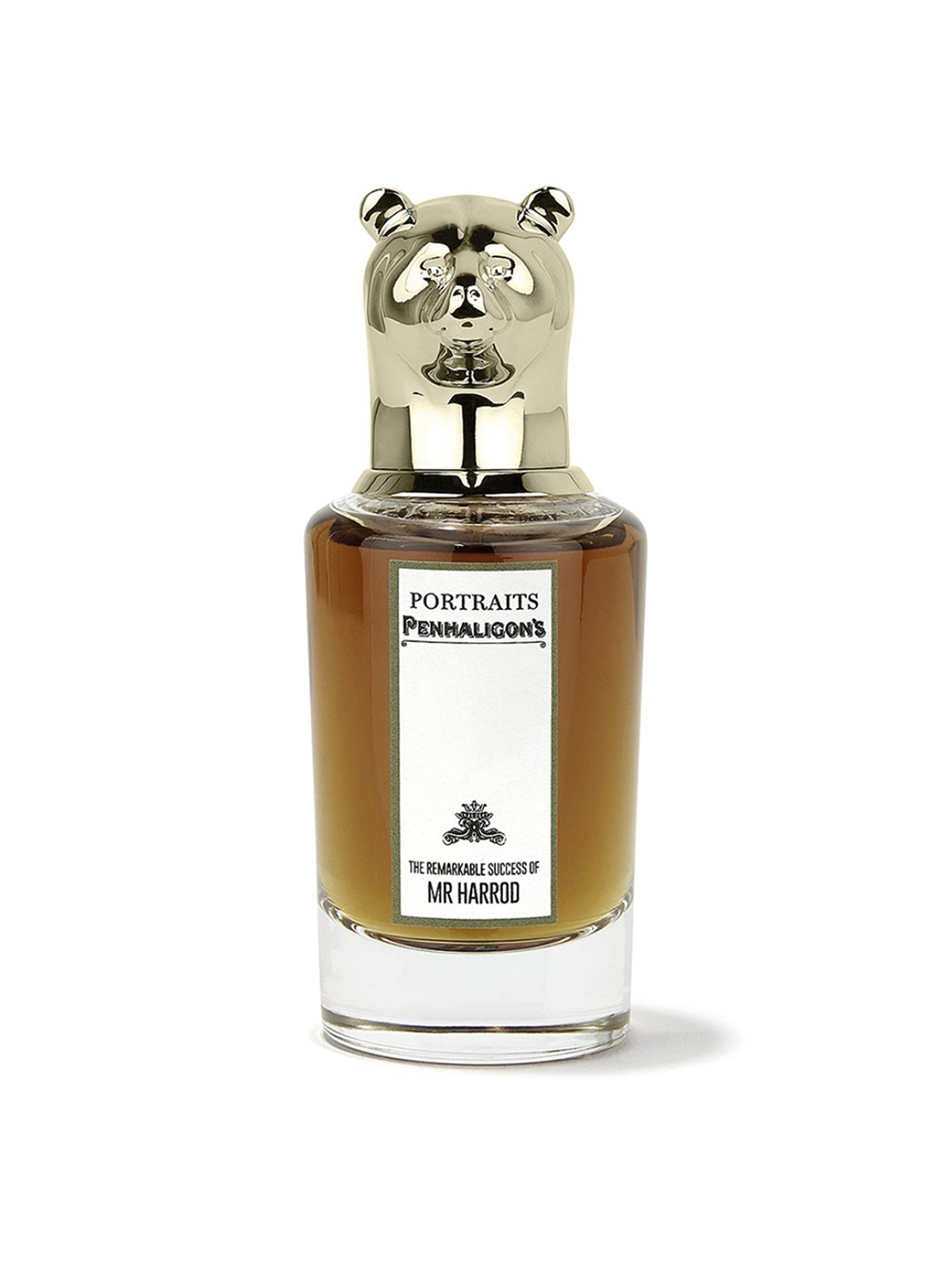 Penhaligons Mr Haroord Eau De Parfum 7 For Men