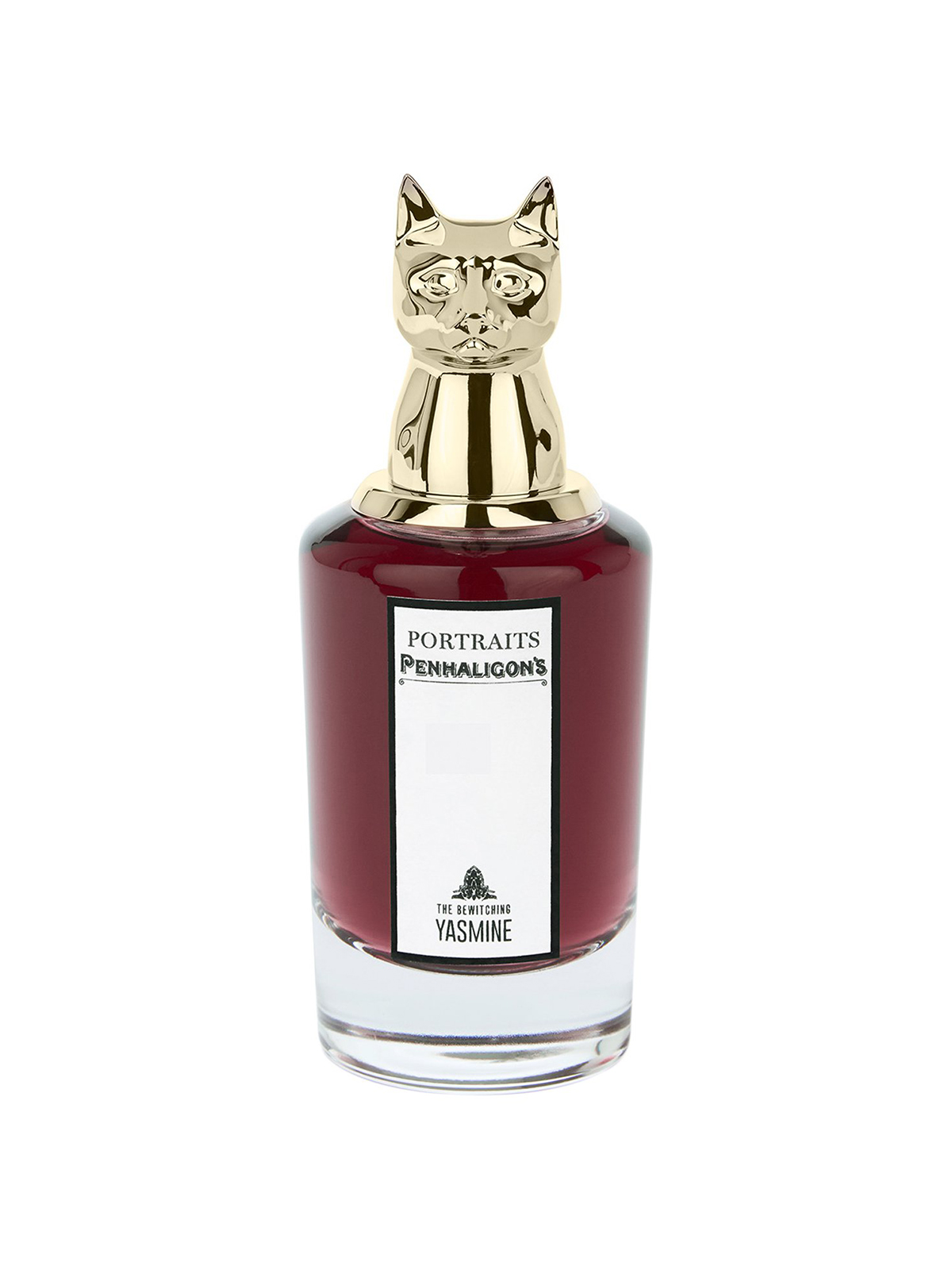 Penhaligons The Bewitching Yasmine Eau De Parfum For Women