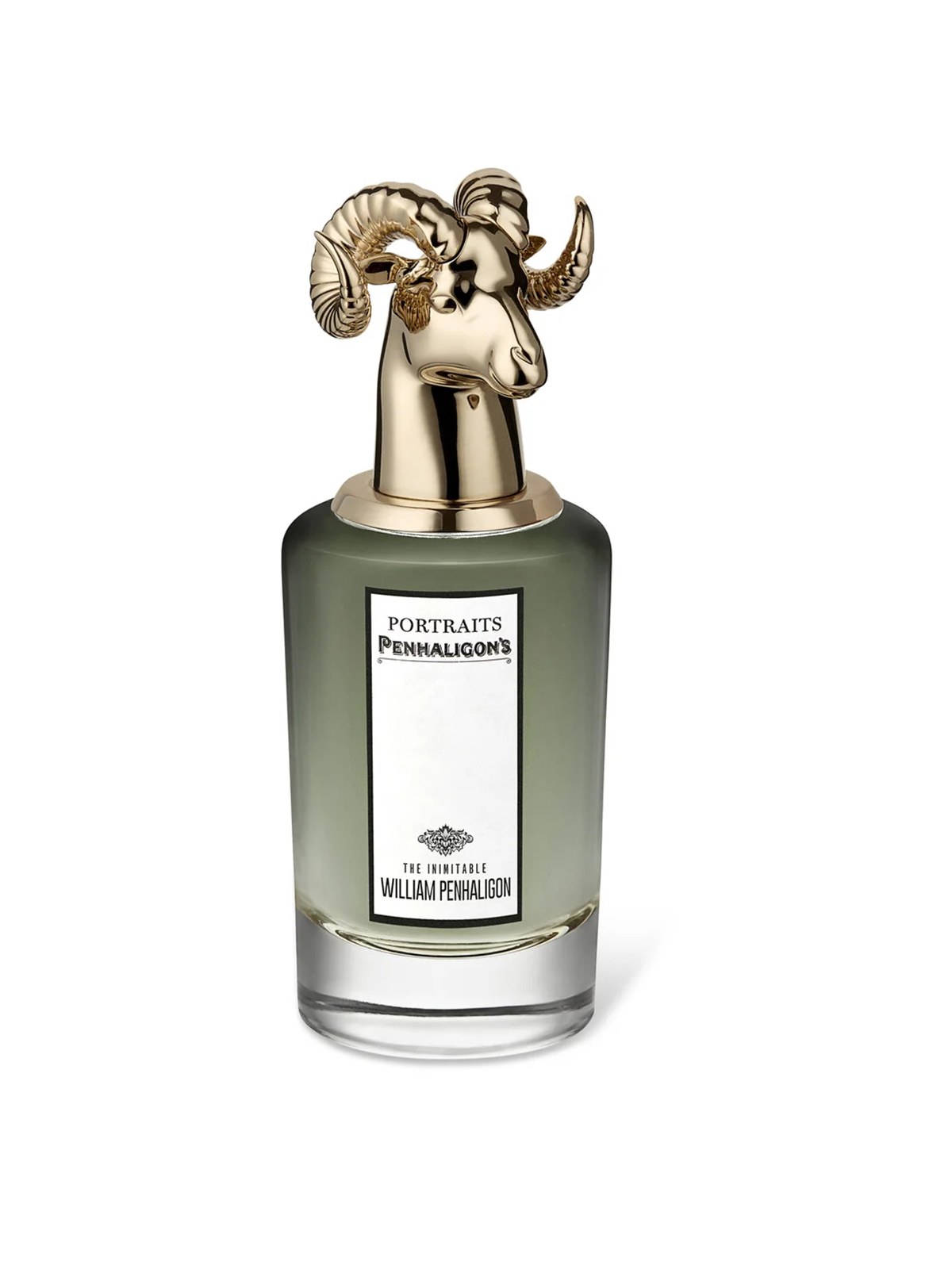 Penhaligons William Penhaligon Eau De Parfum For Women & Men