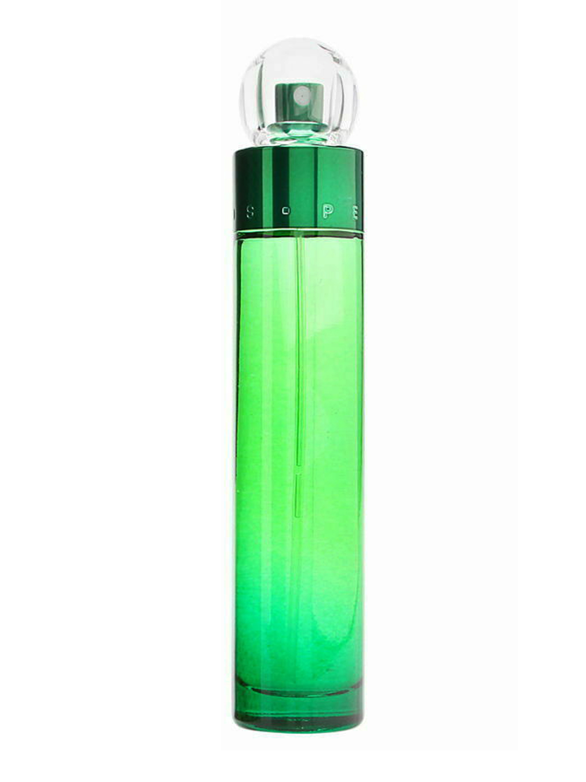Perry Ellis 360 Green Men Eau De Toilette  Men