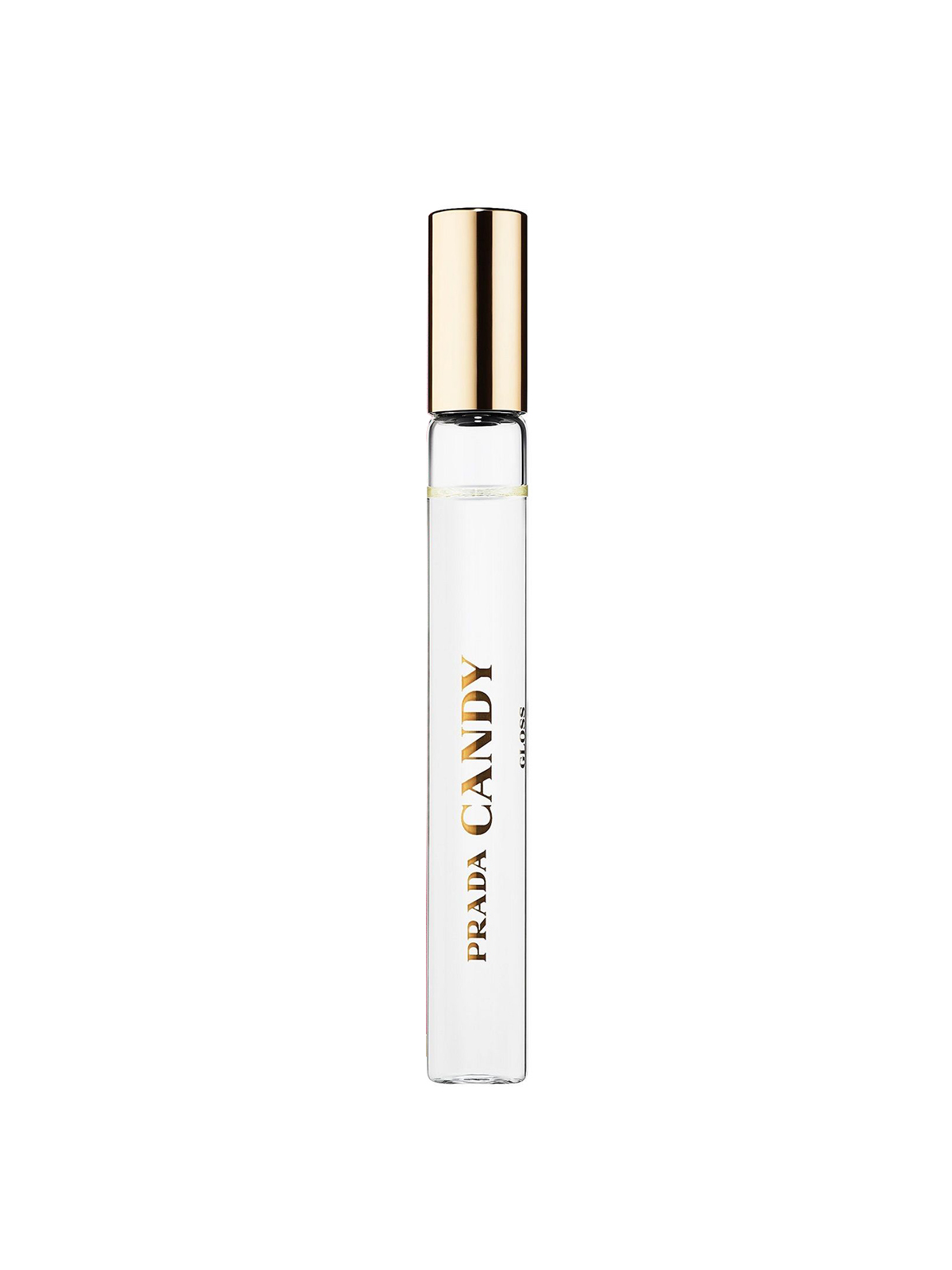 Prada Candy Gloss Eau De Toilette For Women