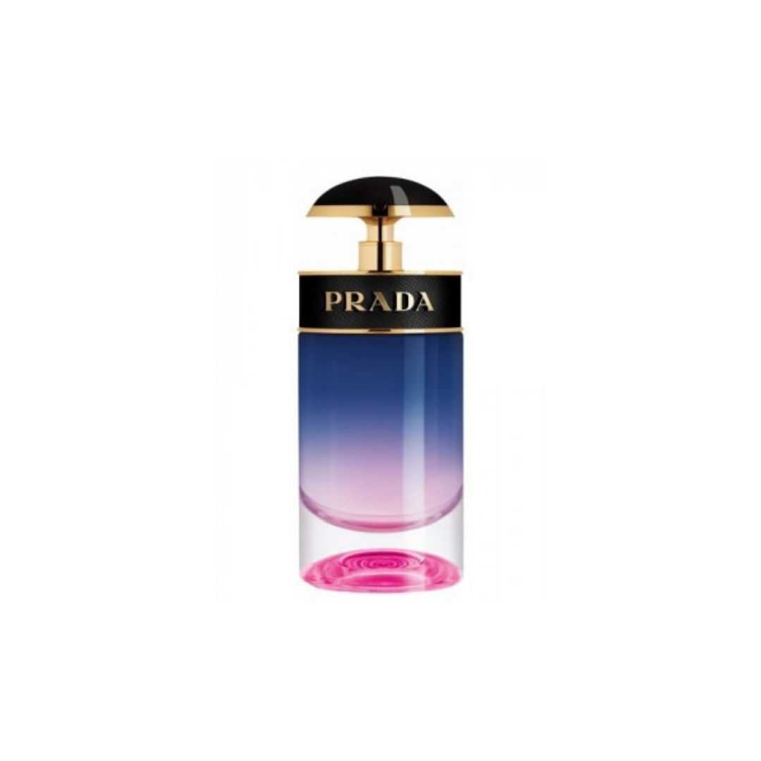 Prada Candy Night For Women Eau De Parfum