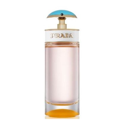 Prada Candy Sugar Pop For Women Eau De Parfum