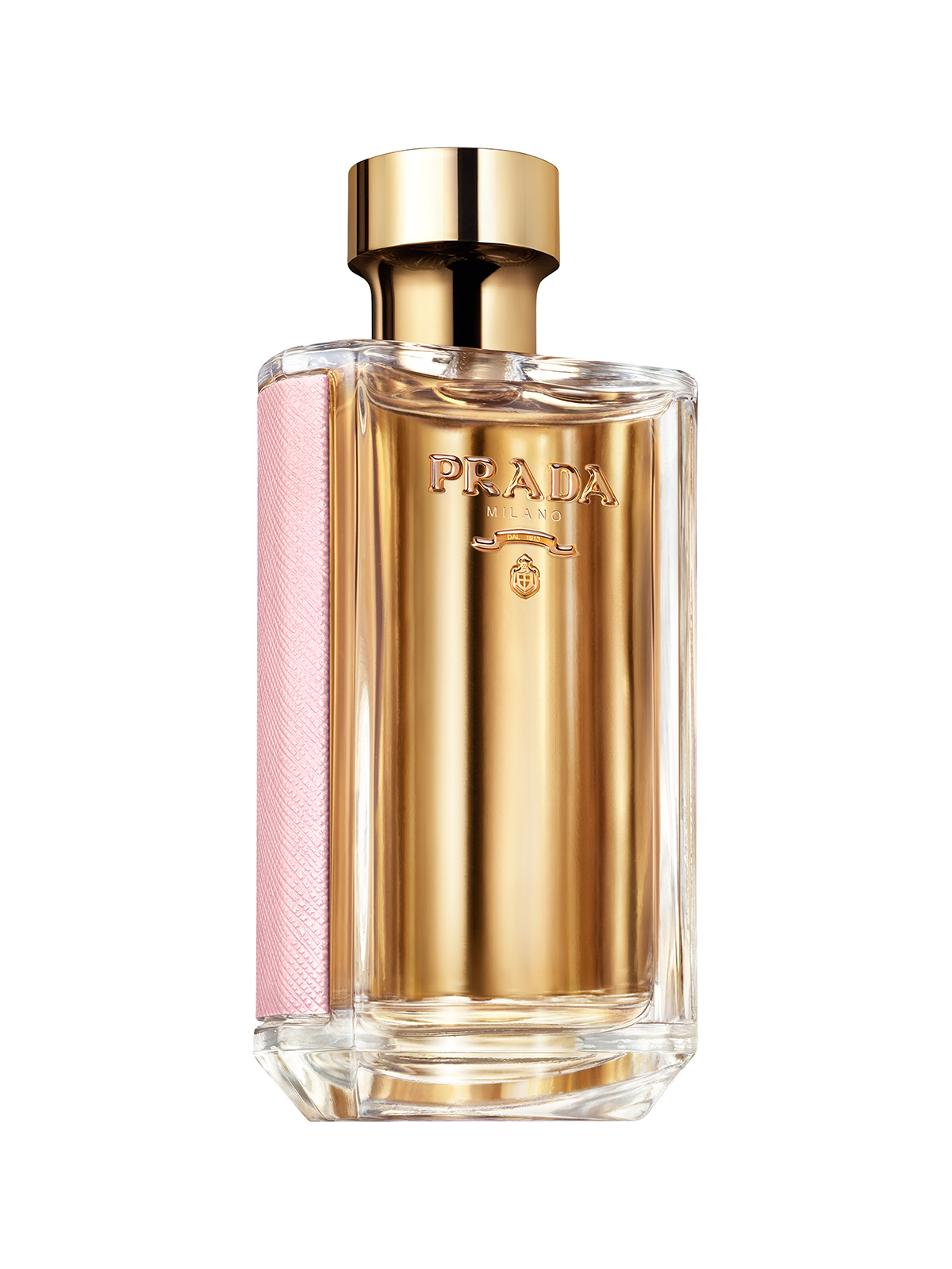 Prada La Femme Eau Eau De Toilette  For Women