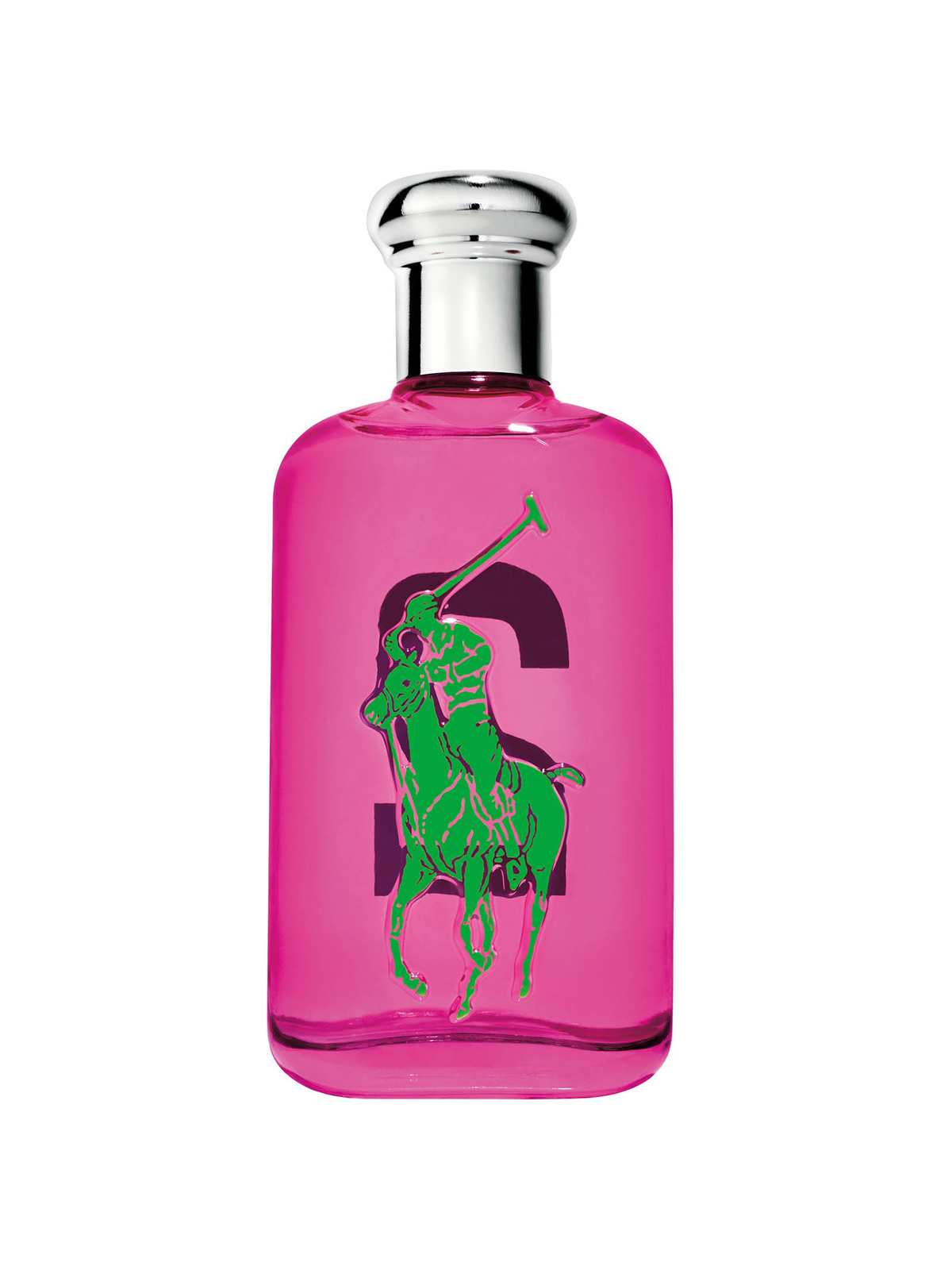 Ralph Lauren No2 Women Eau De Toilette
