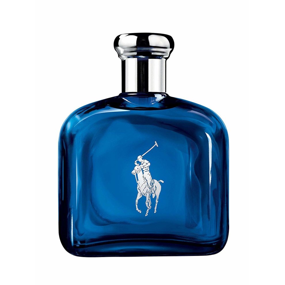 Ralph Lauren Polo Blue For Men Eau De Parfum