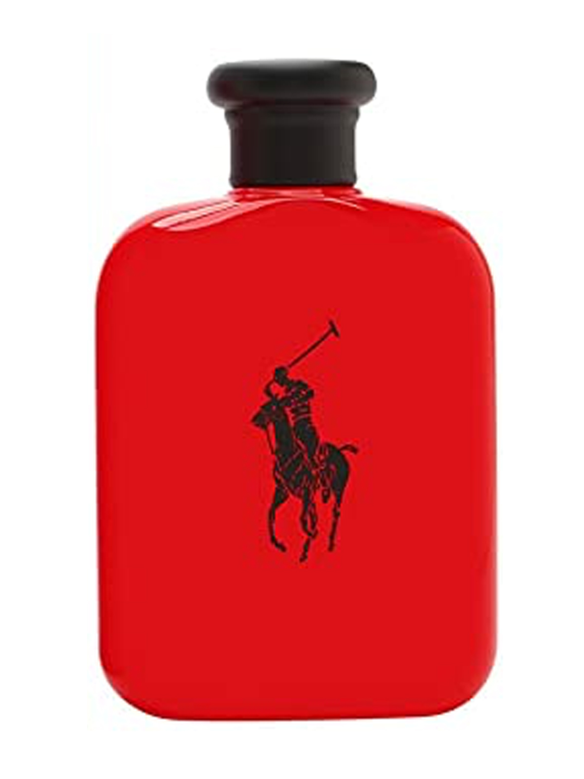 Ralph Lauren Polo Red For Men Eau De Parfum