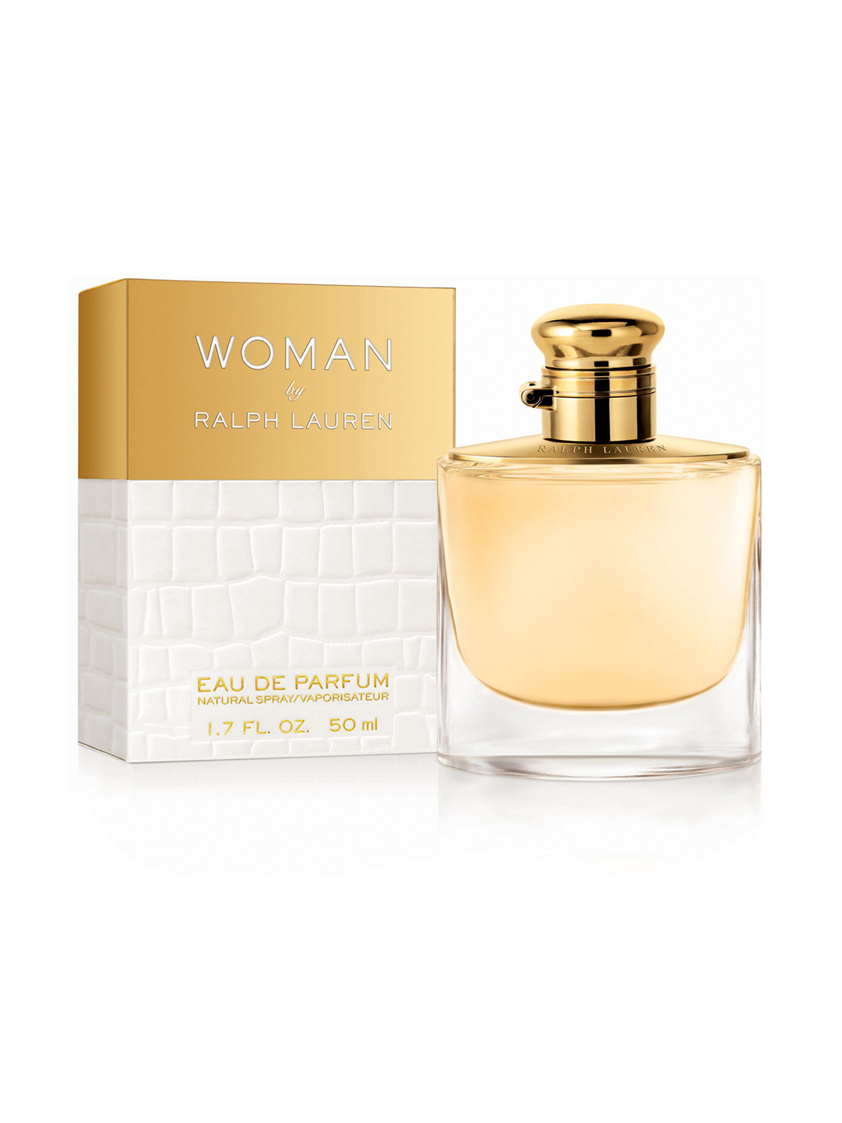 Ralph Lauren Ralph Eau De Parfum For Women