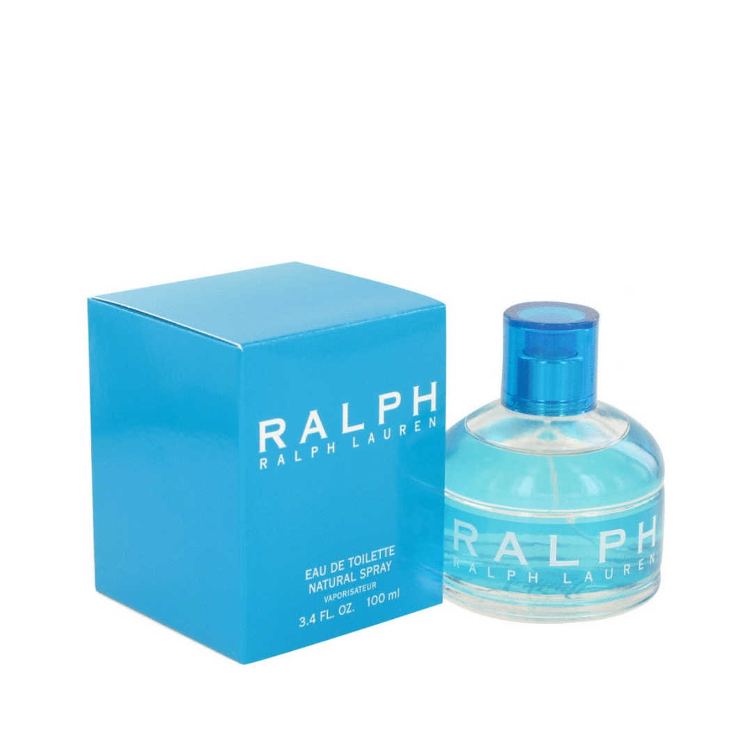 Ralph Lauren Ralph For Women Eau De Toilette