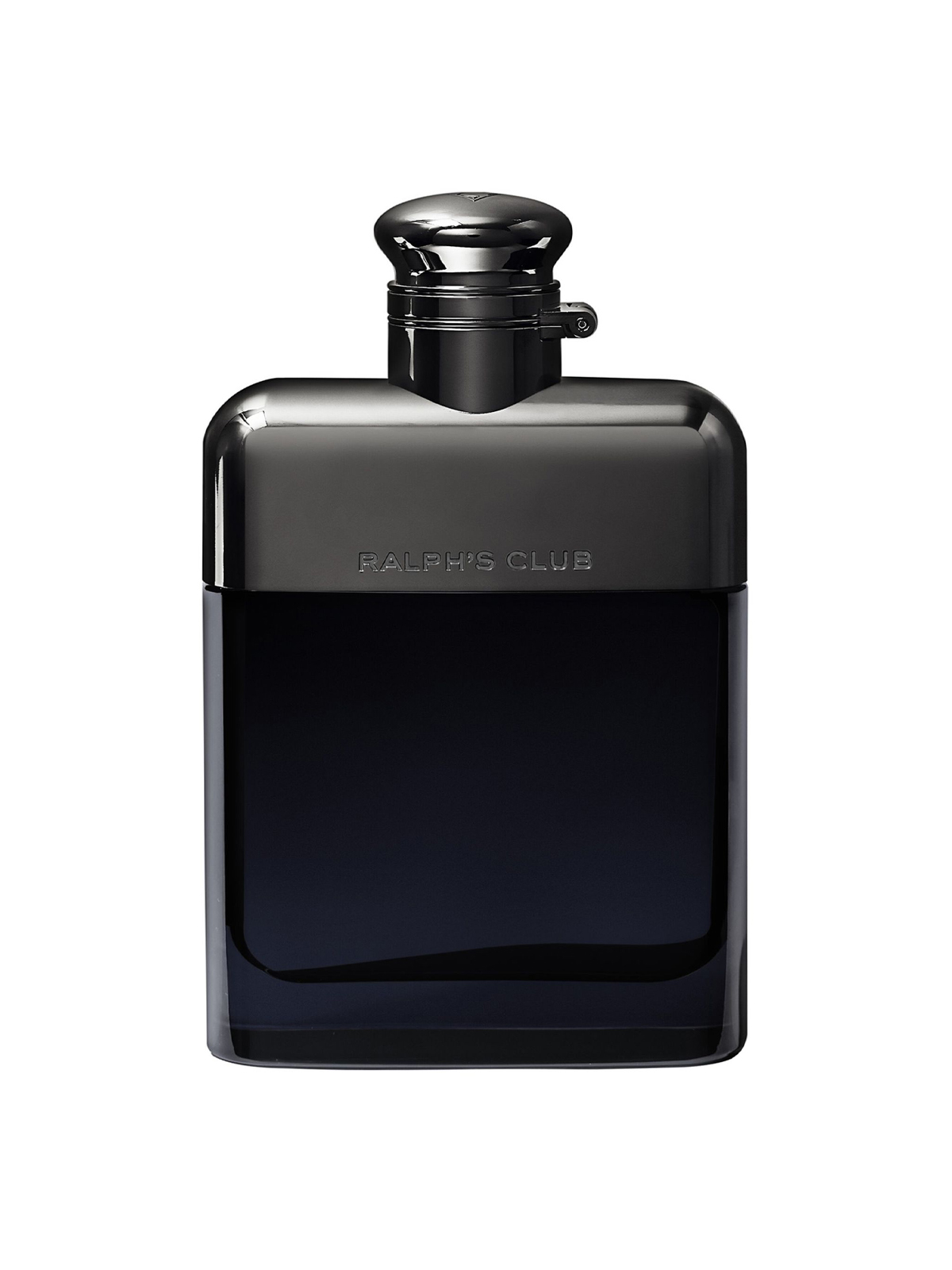 Ralph Lauren Ralph"s Club Eau De Parfum  For Men