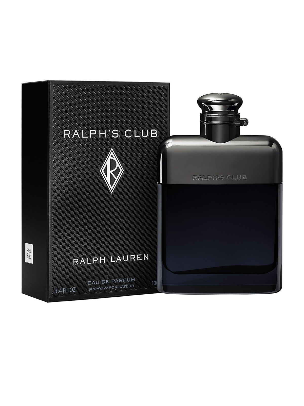 Ralph Lauren Ralph"s Club Eau De Parfum  For Men