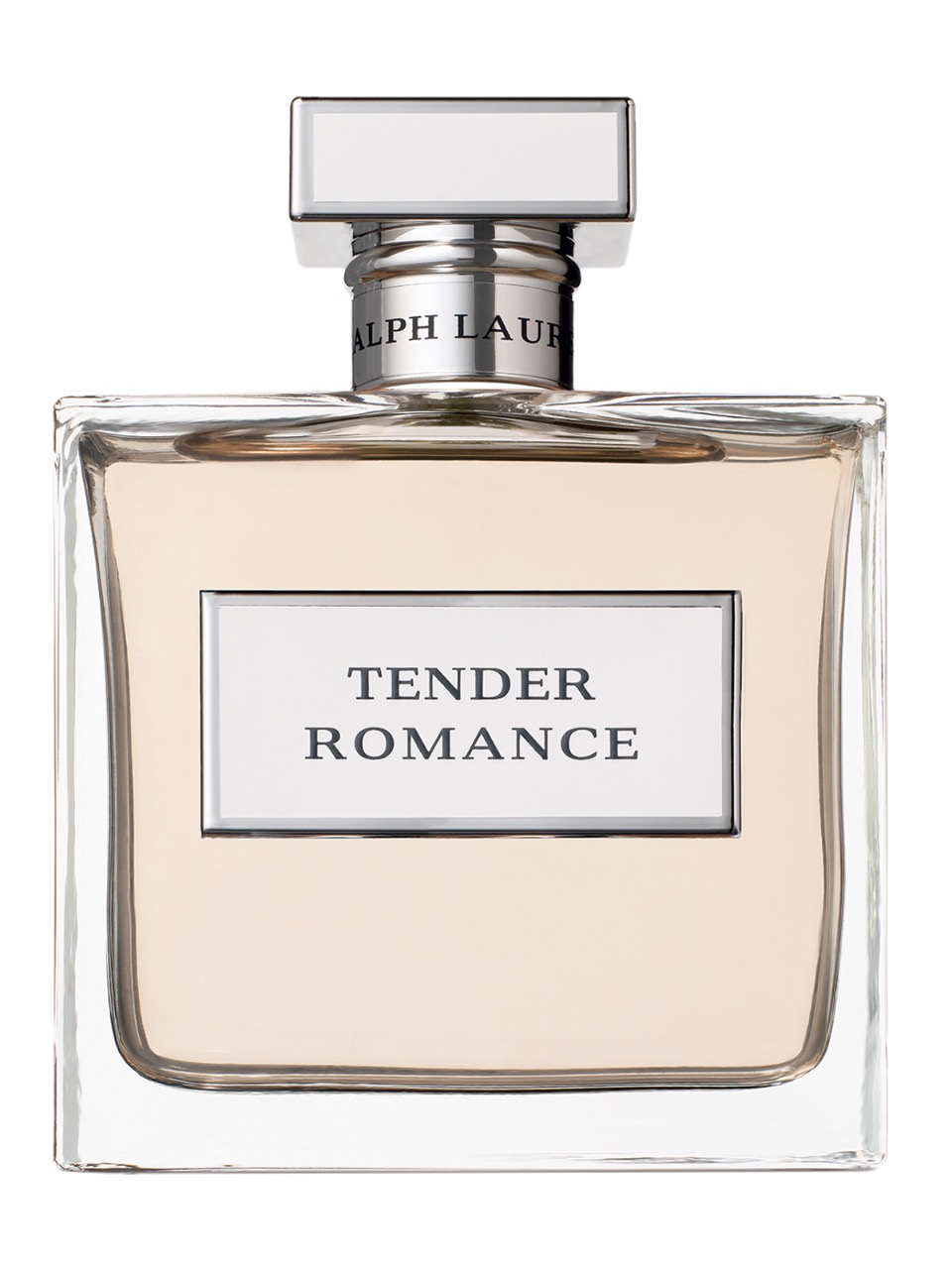 Ralph Lauren Tender Romance L Eau De Parfum
