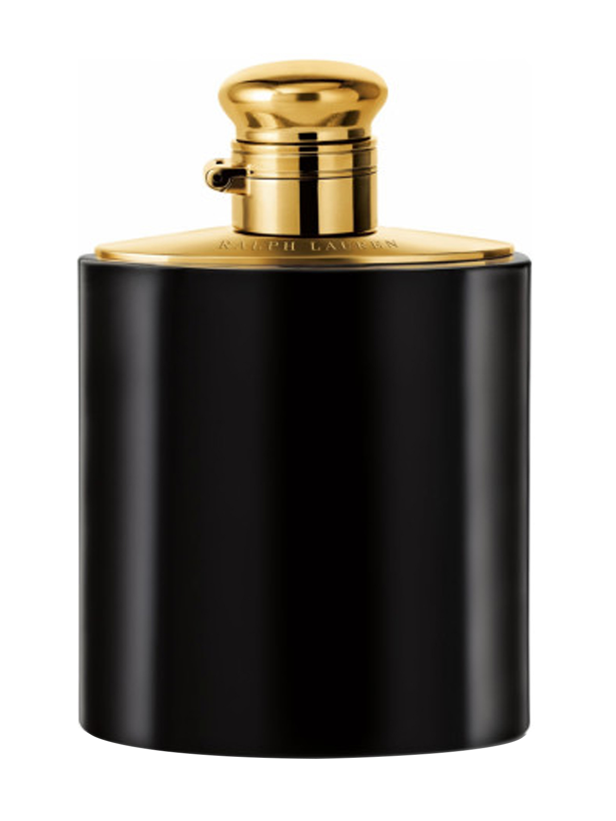 Ralph Lauren Woman Intense L Eau De Parfum