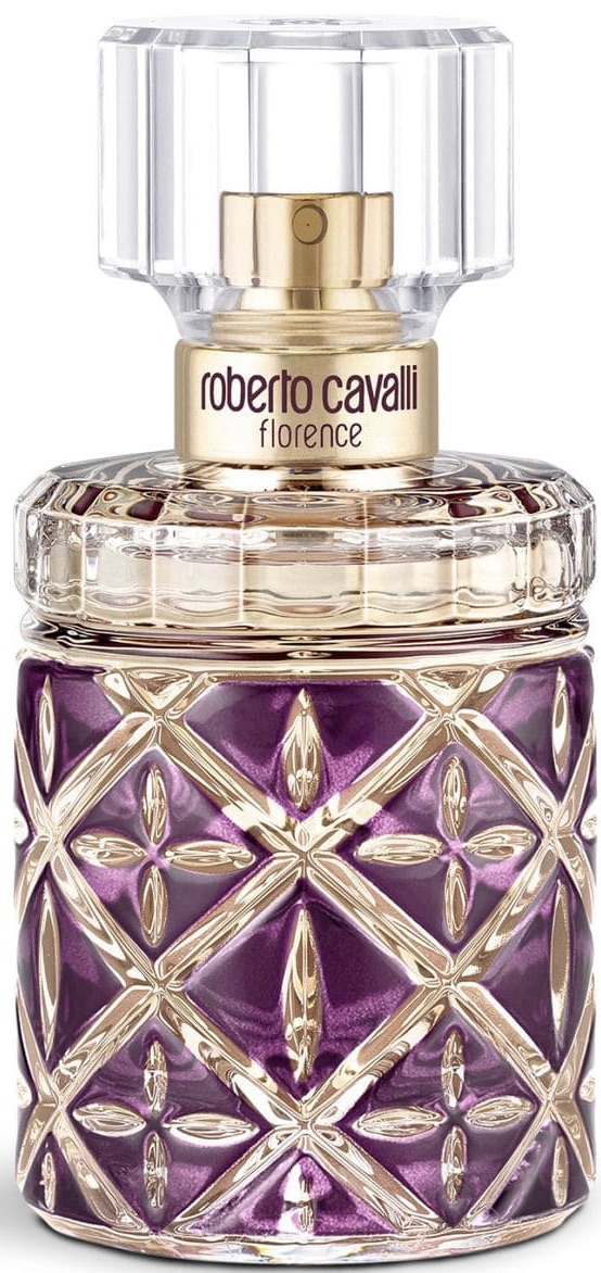 Roberto Cavalli Florence For Women Eau De Parfum