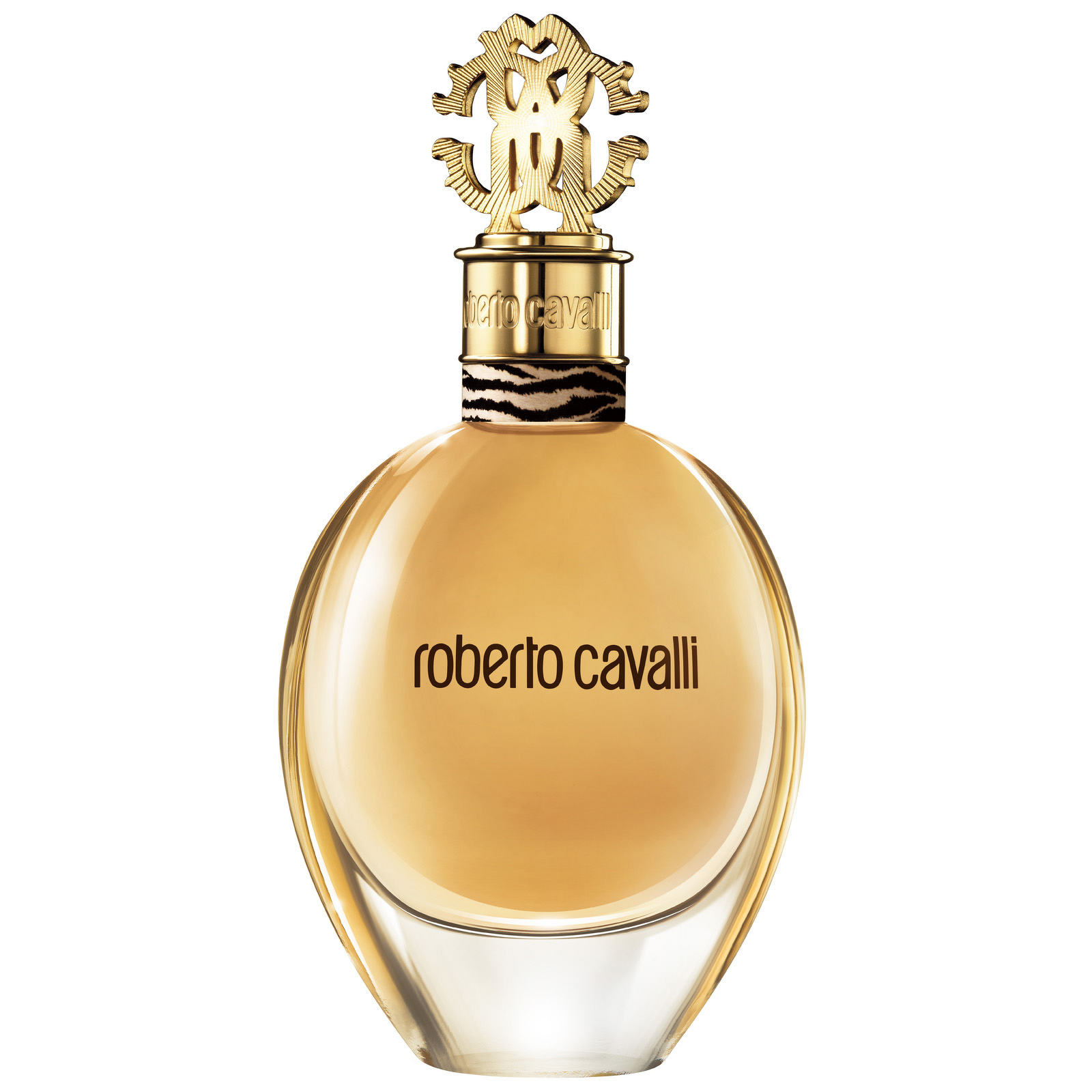 Roberto Cavalli For Women Eau De Parfum