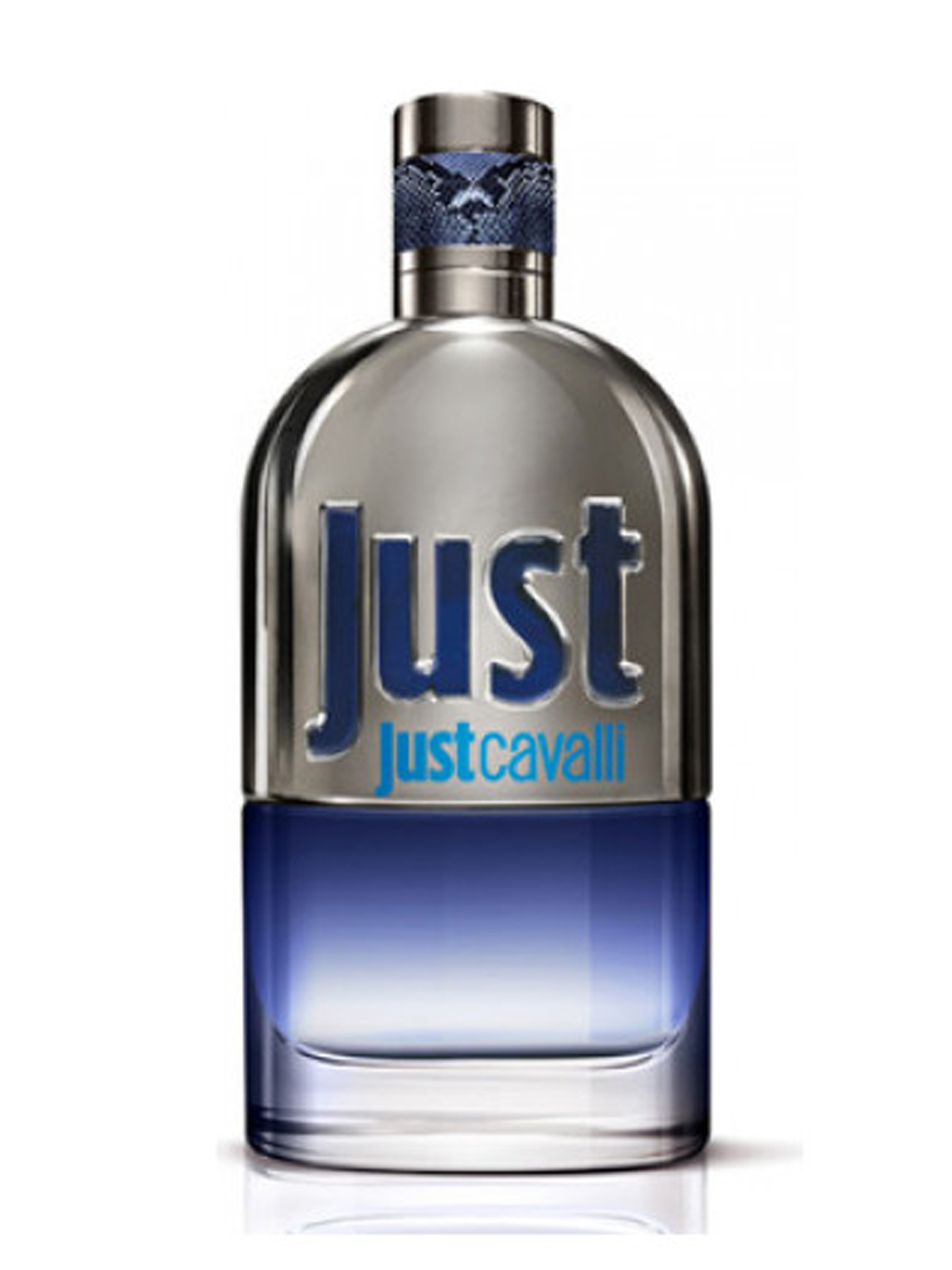 Roberto Cavalli Just Just For Men Eau De Toilette