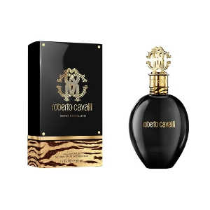 Roberto Cavalli Nero Assoluto For Women Eau De Parfum