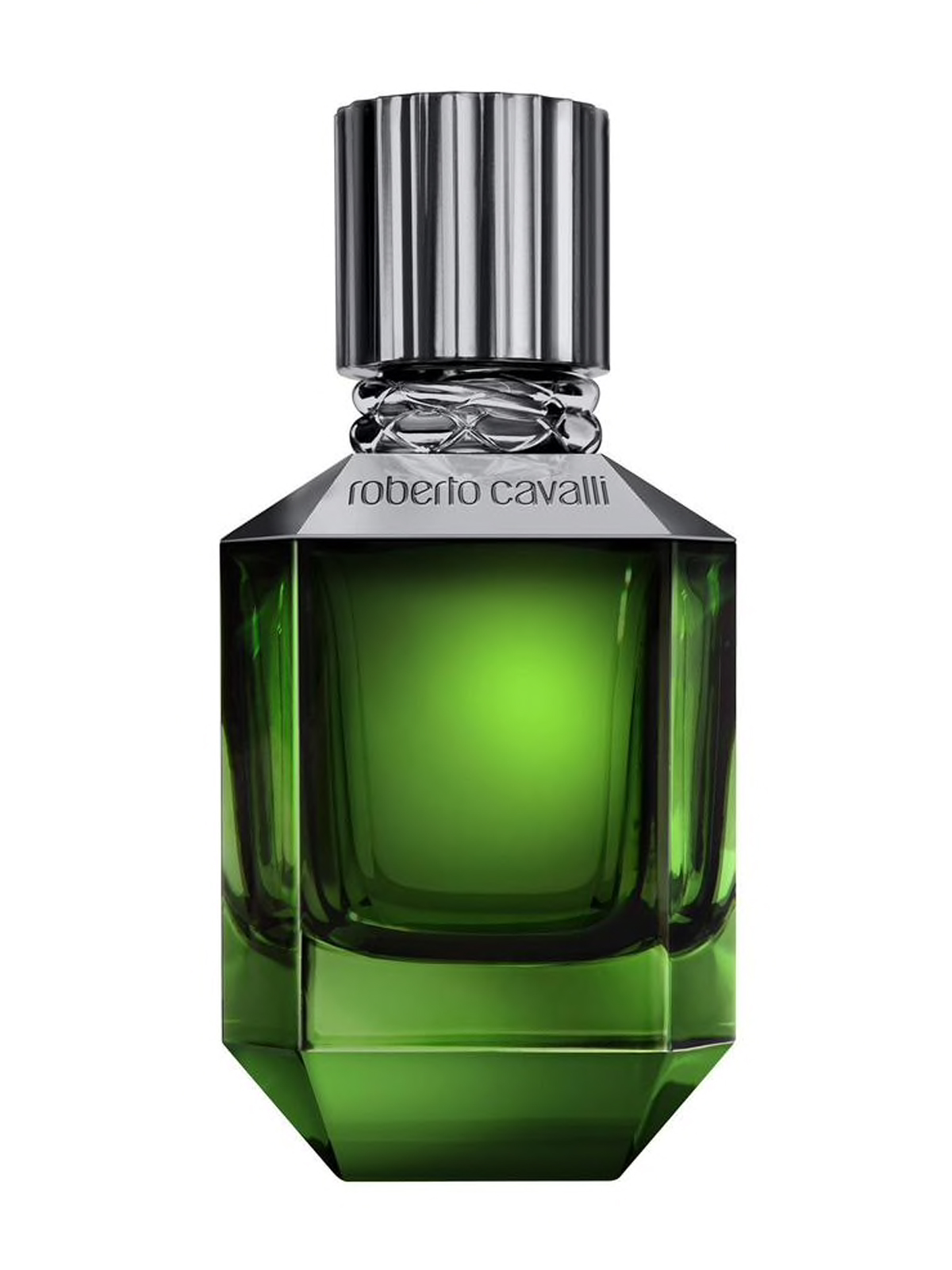 Roberto Cavalli Paradise Found Men Eau De Toilette 7
